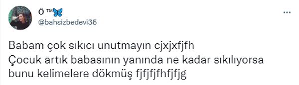 Yorum sizde! Elif'in şiiri hakkındaki düşüncelerinizi bizlerle paylaşmayı unutmayın ❤