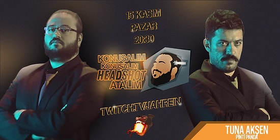 Jahrein ve Pintipanda'nın Arası İmamoğlu'nun Paylaştığı Fotoğraf Yüzünden Tekrardan Gerildi