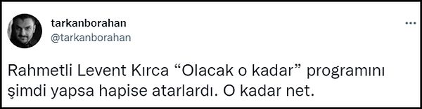 Sosyal medya kullanıcıları duyurunun yapıldığı paylaşımı alıntılayarak şunları söyledi. 👇