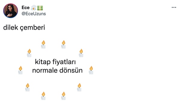 2. Cahil kalmamak için verdiğimiz mücadeleye bak.