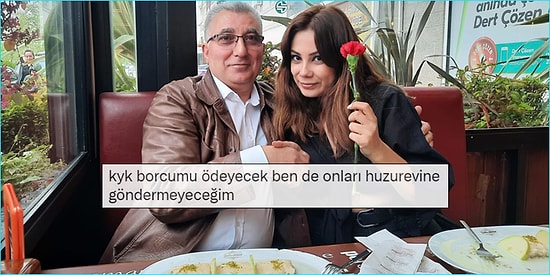 Aile Üyelerini Mizahlarına Alet Eden Goygoyculardan Haftanın En Eğlenceli 15 Paylaşımı