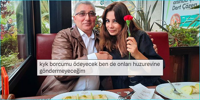 Aile Üyelerini Mizahlarına Alet Eden Goygoyculardan Haftanın En Eğlenceli 15 Paylaşımı