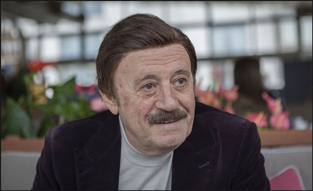 Selami Şahin Kimdir? Şarkıcı Selami Şahin Kaç Yaşındadır, Nerelidir?