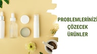 Herkesin Saplantılı Olduğu Konulara Çözüm Olmuş 20 Ürün