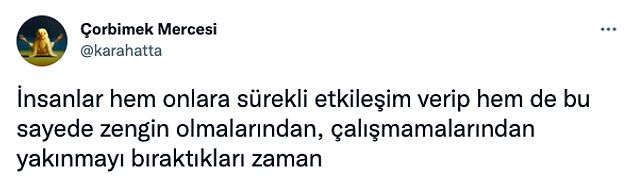 Hepsi'yle Hayatımıza Giren Cemre Kemer'in 'Allah Kimseye Yaşatmasın' Dedirten Derdi Sinirlerinizi Bozacak!