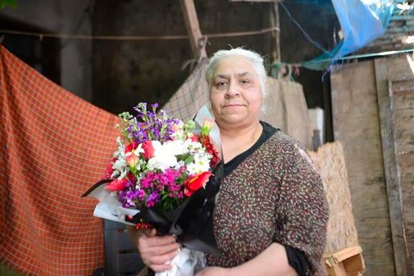 'Yalnızlık nedeniyle duygulanıp ağlamıştım'