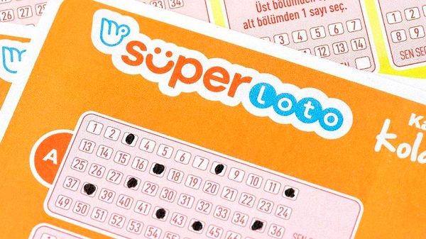 8 Mayıs Süper Loto Sonuçları Açıklandı mı?