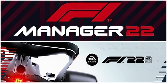 İçimizdeki Hız Tutkunu Pilotu Ortaya Çıkartan F1 Oyunları Bu Yaz İçin Oldukça İddialı Geliyorlar