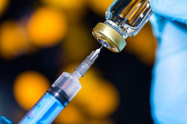 2 doz aşı sayısı en yüksek olan iller 👇