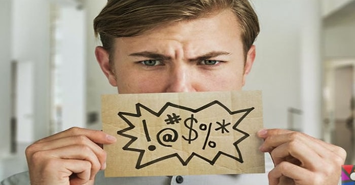 Gökçen Erdoğan Yazio: Geliş ya da Yoldan Çekil