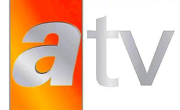 9 Mayıs Pazartesi ATV Yayın Akışı