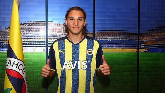 Emir Ortakaya Kimdir? Yıldızı Parlayan Genç Futbolcu Emir Ortakaya Kaç Yaşında, Nereli, Mevkisi Ne?