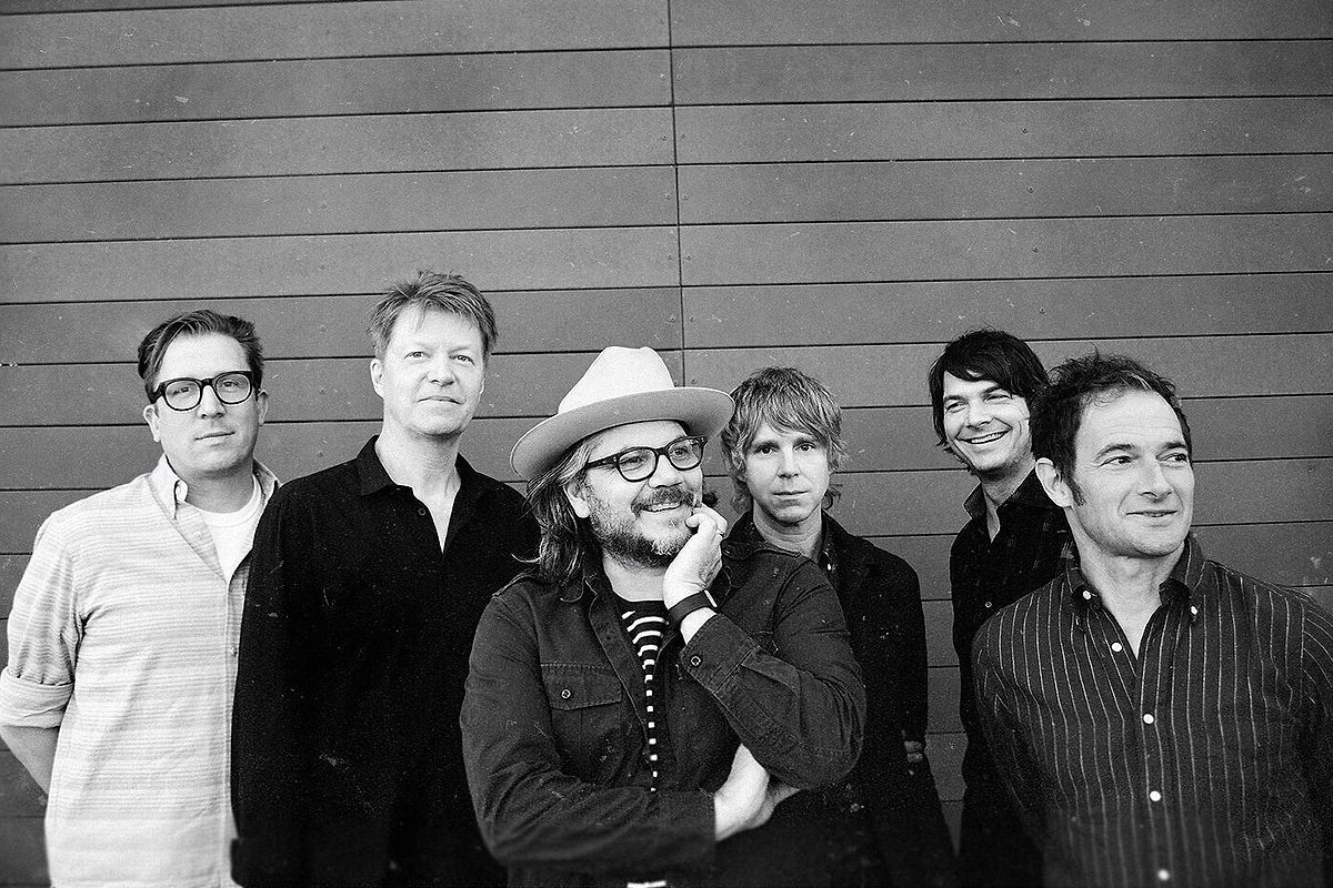 new-music-from-late-90s-early-2000s-alternative-rock-band-wilco-coming-soon