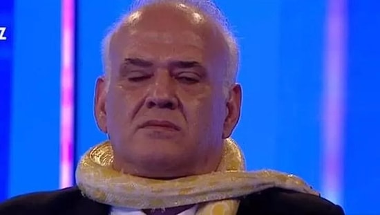 Ahmet Çakar Kimdir? Ahmet Çakar'ın Asıl İsmi Ne, Kaç Yaşındadır?