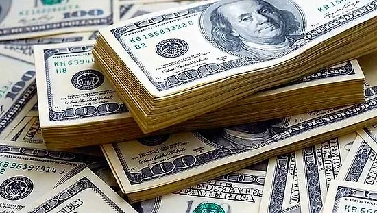 Dolar Ne Kadar? 1 Dolar Kaç TL? 09 Mayıs 2022 Güncel Döviz Fiyatları!