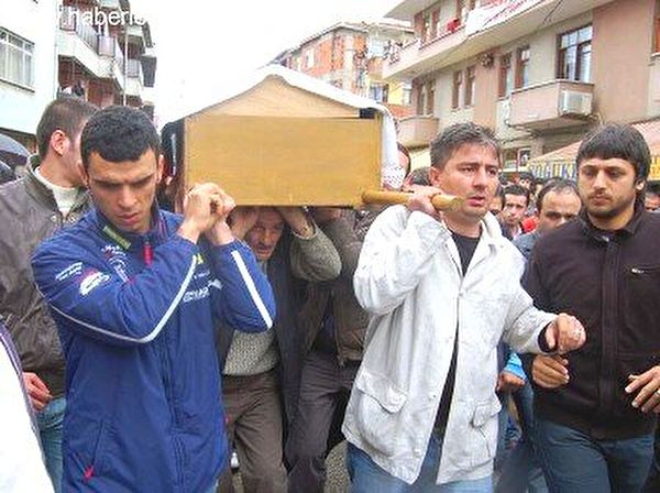 Sinan Sofuoğlu Kaç Yaşında Öldü?