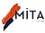 mitaconcept