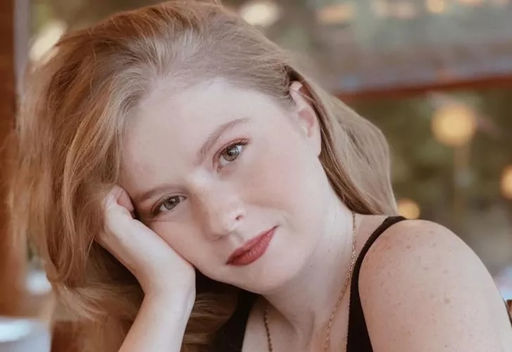 Ecem Uzun Kimdir, Kaç Yaşında? Ecem Uzun Hangi Dizilerde ve Filmlerde Oynadı?