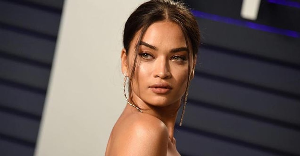 Shanina Shaik Kimdir? Hamile Olduğunu Duyuran Shanina Shaik Nereli, Kaç Yaşında, Instagram Hesabı Ne?