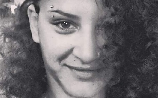 Dünyanın Gözü Dubai'de: Fotoğrafçı Kadın Hakkında Verilen İdam Cezası Uygulanacak mı?