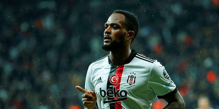 Cyle Larin Kimdir? Beşiktaş'ın Futbolcusu Cyle Larin Kaç Yaşında, Nereli? Milli Takımda Oynadı mı?