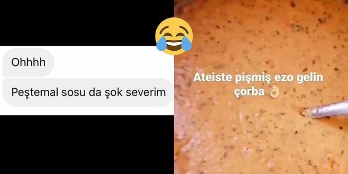 Gördüğünüz Anda Doğrusunu Unutacağınız Yazım Yanlışlarıyla Ruhumuzu Emcükleyen 15 Kişi