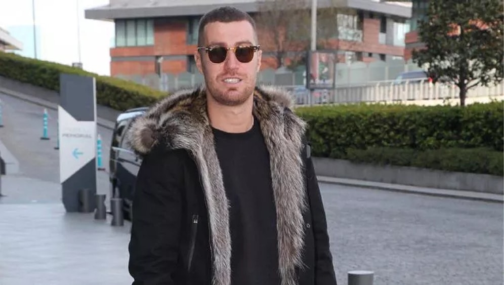 Oğulcan Engin Kimdir? Seda Sayan'ın Oğlu Oğulcan Engin Kaç Yaşında, Nereli?