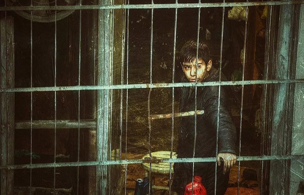 İstanbul'un Göç Haritası Çıkarıldı: Hangi Uyruk Hangi İlçede Yoğunlukta, Nasıl Koşullarda Çalışıyorlar?