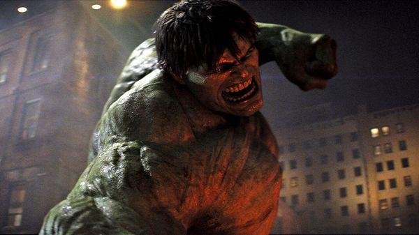 Hulk (15 Mayıs)