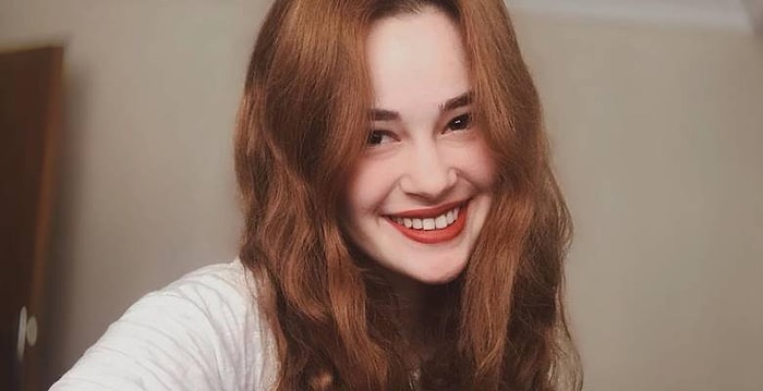 Müge Su Şahin Kimdir, Kaç Yaşında, Nereli? Müge Su Şahin Hangi Dizilerde ve Filmlerde Oynadı?