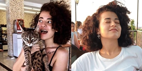 Azra'yı Katleden Sanık Kendini Savundu: 'Cinsel Yönelimim Olmadı, İstemeden Ölümüne Neden Oldum'