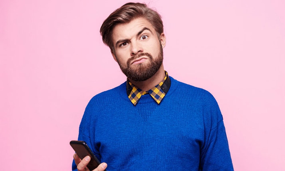 Akıllı Telefonlarla İlgili Batıl İnanışları Sizin İçin Açıklıyoruz!