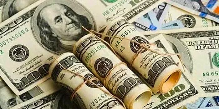 Dolar 15 Lirayı Geçti! 1 Dolar Kaç TL? İşte 9 Mayıs Güncel Dolar ve Döviz Fiyatları