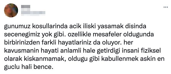 Onlardan bir tanesi de yine sosyal medyanın gündemine oturan paylaşımlardan bir tanesi oldu.👇