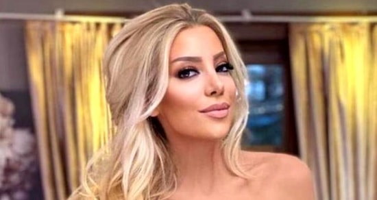 Gülşah Saraçoğlu Kimdir? Ünlü Modacı Gülşah Saraçoğlu Nereli ve Kaç Yaşında? Gülşah Saraçoğlu Evlendi mi?