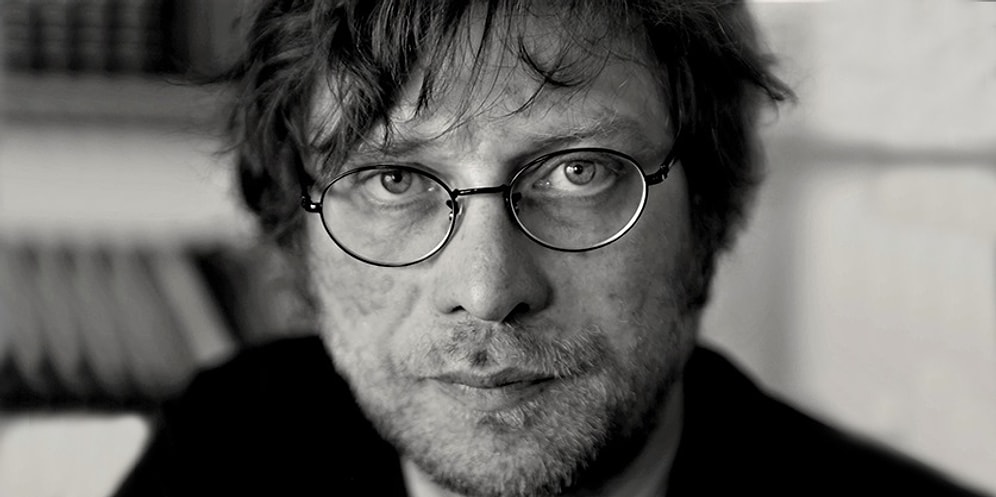 Levent Kazak Kimdir? Senarist ve Oyuncu Levent Kazak Kaç Yaşında, Nereli? Hangi Filmlerin Senaryosunu Yazdı?