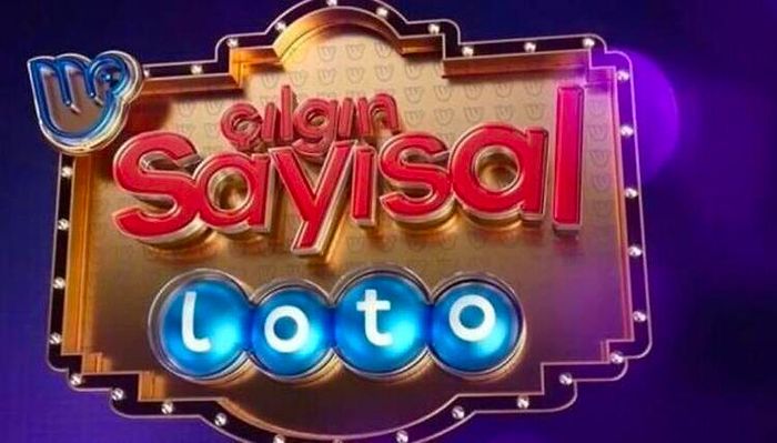 Sayısal Loto Sonuçları Açılandı! İşte 9 Mayıs Çılgın Sayısal Loto Sonuç Ekranı ve Kazandıran Numaralar...