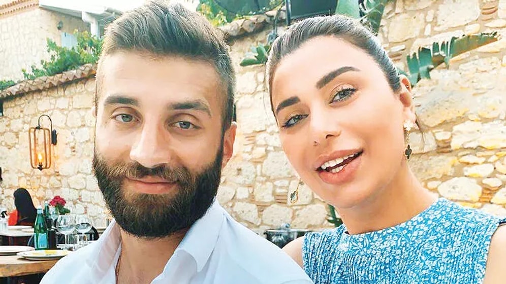 Ebru Şancı Kimdir? Açıklamalarıyla Gündem Olan Ebru Şancı Nereli, Kaç Yaşında? Ebru Şancı'nın Mesleği Ne?