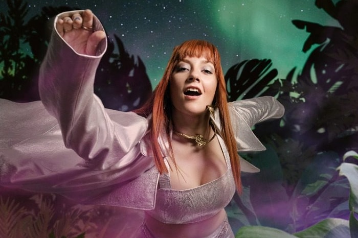 Nova Norda Kimdir? Novo Norda 'Ecem Böke' Nereli ve Kaç Yaşında?