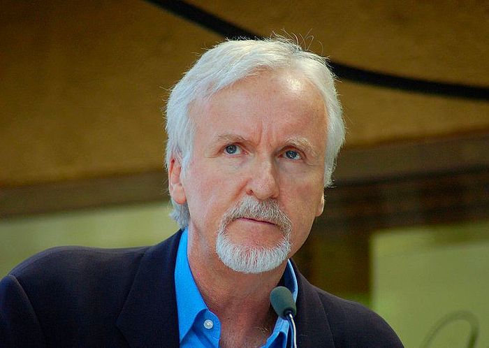 James Cameron Kimdir, Kaç Yaşında, Nereli? James Cameron Hangi Filmleri Yönetti?