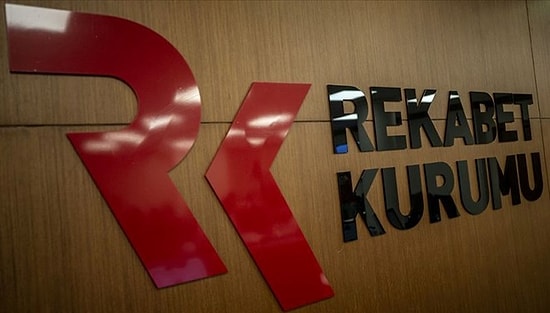 Rekabet Kurumu Bilişim Sektöründe Faaliyet Gösteren 7 Şirket Hakkında Soruşturma Başlattı