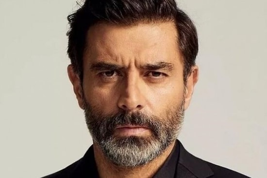 Cansel Elçin Kimdir, Kaç Yaşında, Nereli? Cansel Elçin Kiminle Evli?