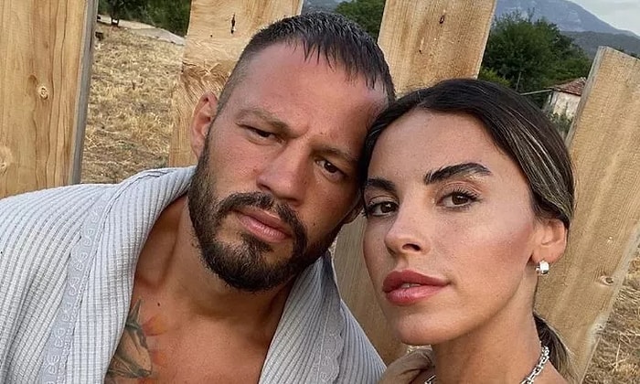 Serap Korkmaz Kimdir, Kaç Yaşında, Nereli? Serap Korkmaz Ne İş Yapıyor?