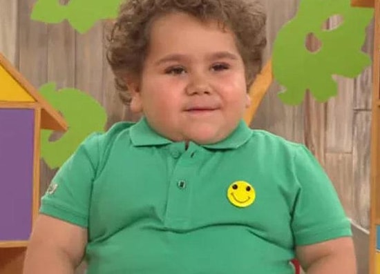 Efe Koçyiğit Kimdir? Çitos Efe Lakaplı Efe Koçyiğit Nereli ve Kaç Yaşında? İşte Efe Koçyiğit'in Son Hali