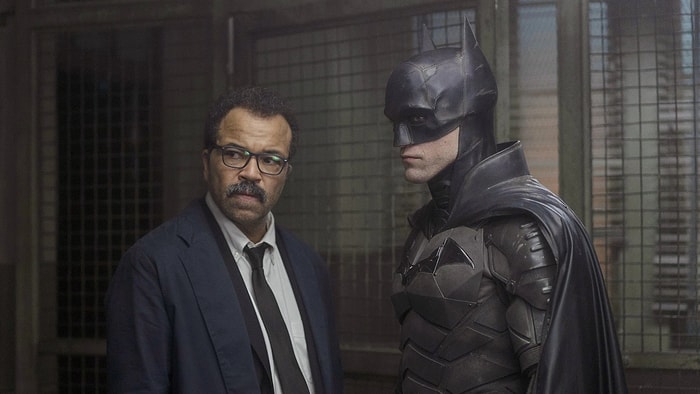 ‘The Batman’ Sequel: Every Detail and Speculation Circling The Web