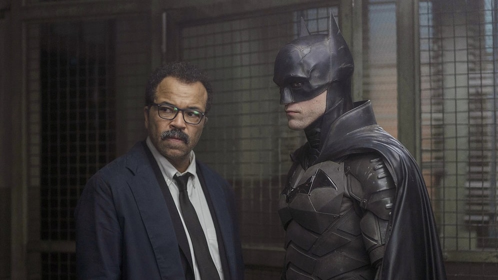 ‘The Batman’ Sequel: Every Detail and Speculation Circling The Web