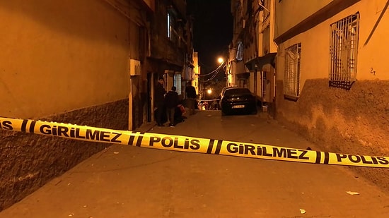 Ev Sahibi, Faturaları Ödemeyen Kiracısını Öldürdü