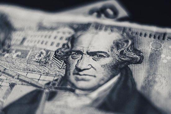 10 Mayıs Salı Canlı Dolar Kuru: 1 Dolar Ne Kadar Oldu? Dolar Yükseldi mi?