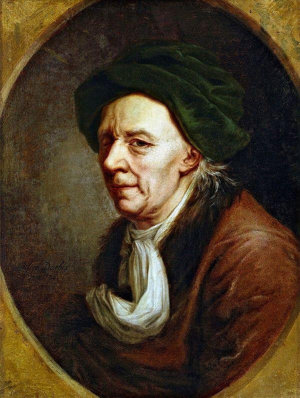 Büyük Catherine'in hüküm sürdüğü zamanlarda Leonhard Euler, Rusya'daki St Petersburg Akademi'sine çağırıldı.