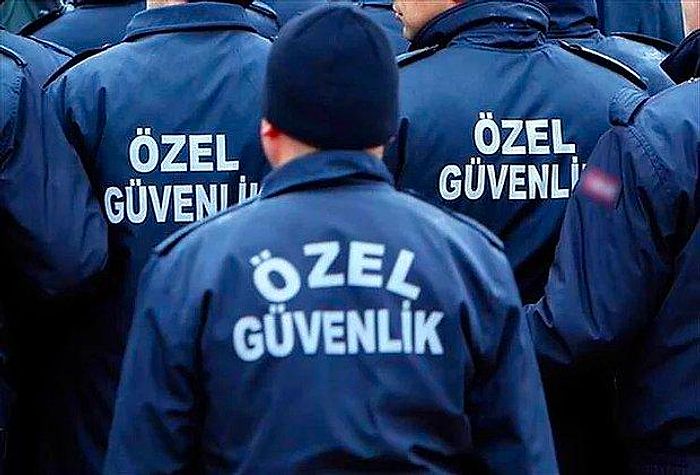 ÖGG Sınav Sonuçları Ne Zaman Açıklanacak? 97.Dönem Özel Güvenlik Görevlisi Sınav Sonuçları Nasıl Öğrenilir?